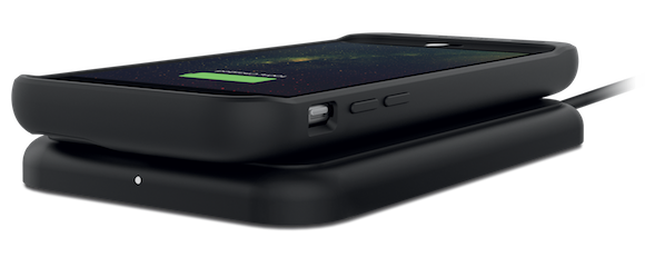 không - Thiết bị sạc không dây cho iphone lộ diện Juice-pack-wireless-002